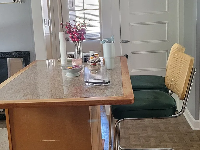 85 Kaposia St #83 — Photo 4