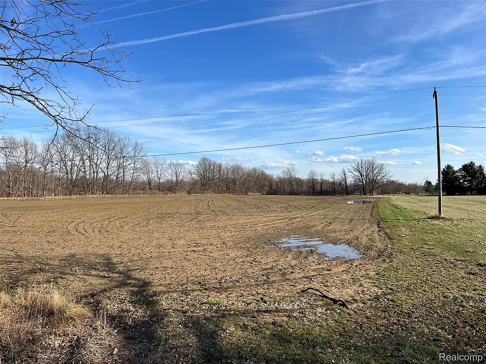 1st image of Vacant Land Vernor Rd