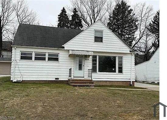9516 Alexander Rd — Photo 9