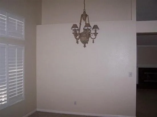 8416 Blue Heron Dr — Photo 12