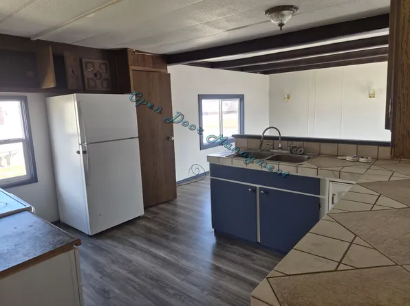201 Hobson Ave, Butte, MT