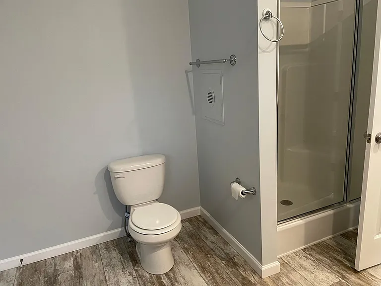 131 Country Meadows Dr — Photo 6