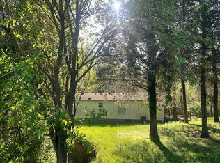 5269 S 450 W, Hanover, IN 47243