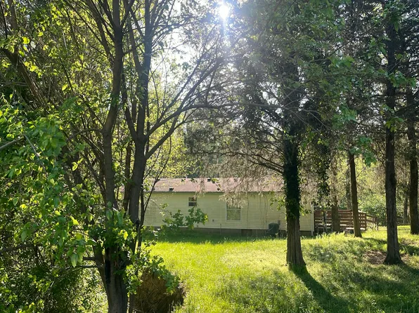 5269 S 450 W, Hanover, IN 47243