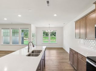 549 Hipwood Dr, Zebulon, NC 27597