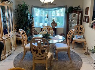 505 Arbor Ridge Ln, Titusville, FL 32780