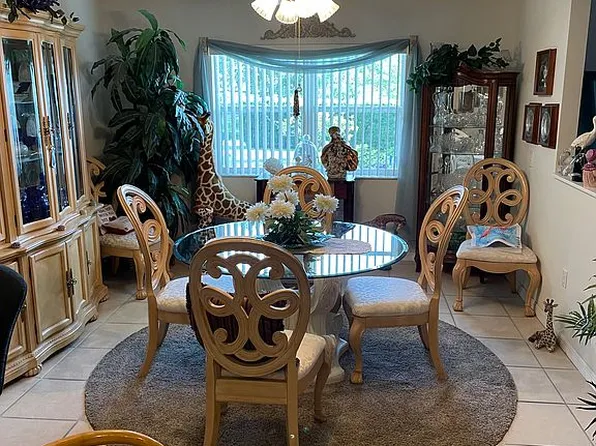 505 Arbor Ridge Ln, Titusville, FL 32780