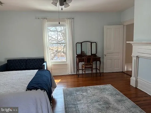 873 Hawlin Rd — Photo 41