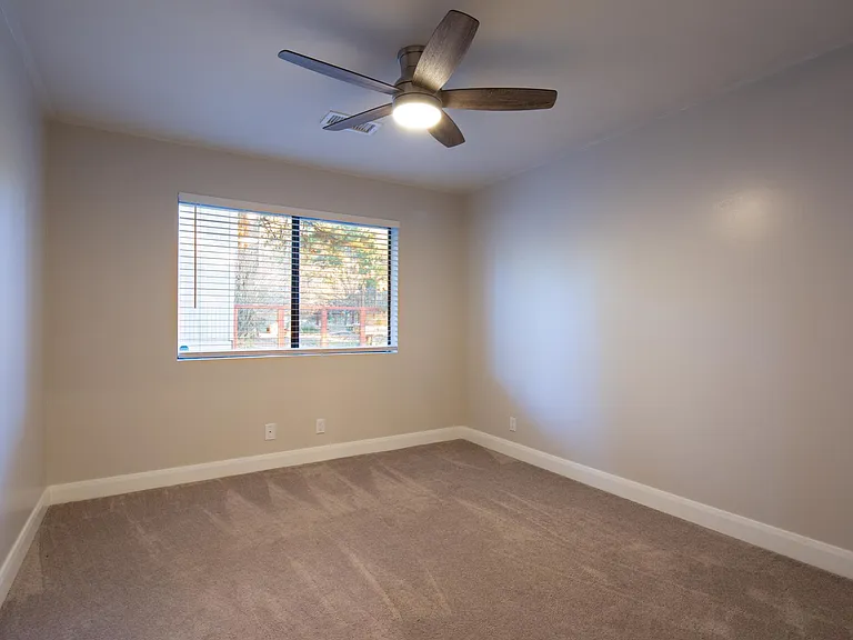 3733 E Bottlebrush Dr — Photo 24