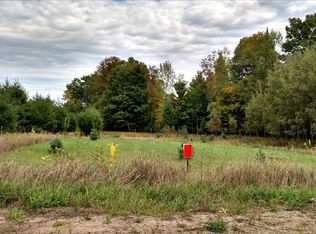 Tbd Ski View Dr #2, Norway, MI 49870