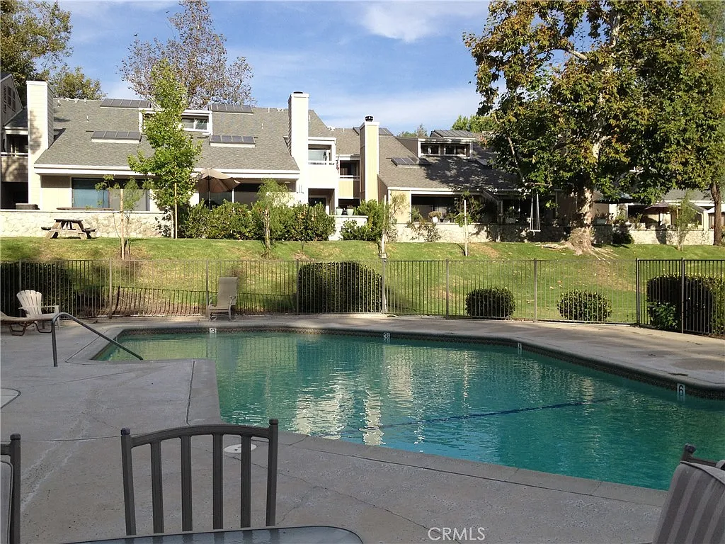 Studio, 450 sqft, $2,095 — Photo 2