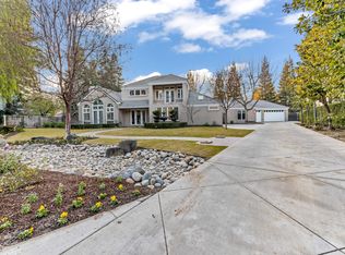 5630 W Grove Ct, Visalia, CA 93291