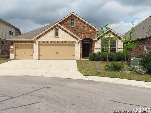 1st image of 8923 Highland Gate