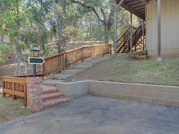 3rd image of 12597 Cresthaven Dr #429