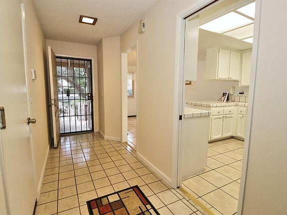 3rd image of 7060 San Jacinto Ct