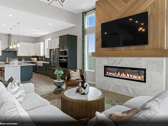 7th image of this home