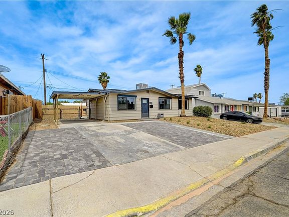 5th image of 6344 Evergreen Ave