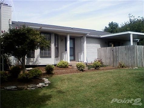 Welcome to 3004 Casa Dr!