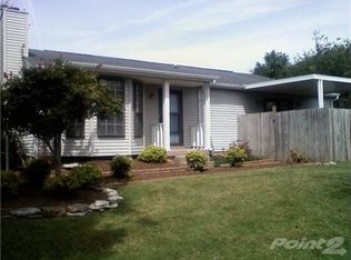 3004 Casa Dr, Nashville, TN 37214