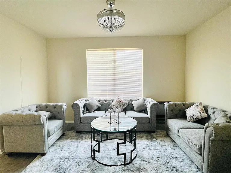 3604 Rams Horn Way — Photo 17