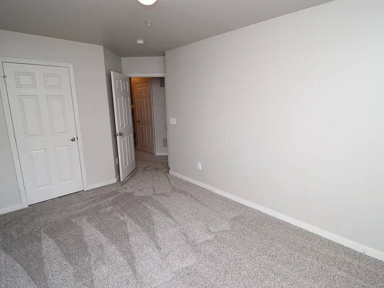 5110 Neuse Commons Ln #111 — Photo 17