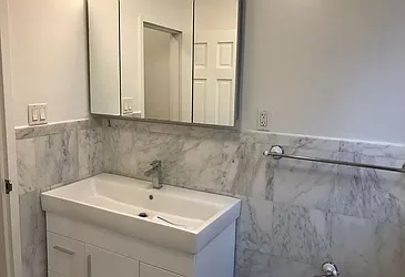 Rented by CitySites Real Estate Group