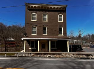 2185 River Rd #3, Coeymans, NY 12045