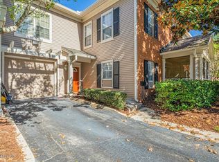 10901 Burnt Mill Rd APT 306, Jacksonville, FL 32256