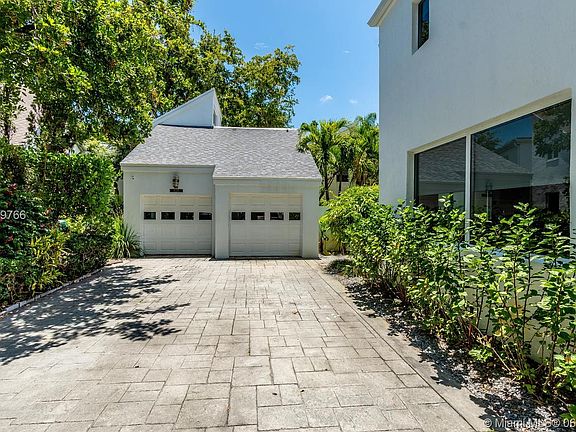4th image of 20245 W Oak Haven Cir