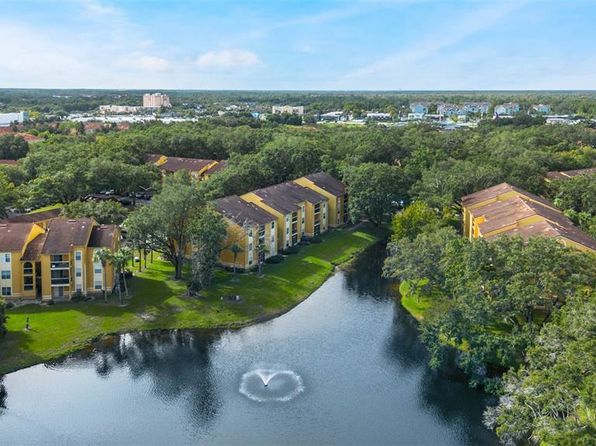 5283 Images Cir APT 308, Kissimmee, FL 34746