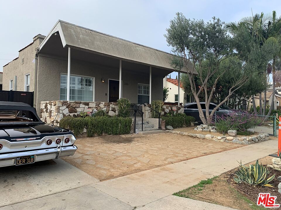 1st image of 3135 Ivy St