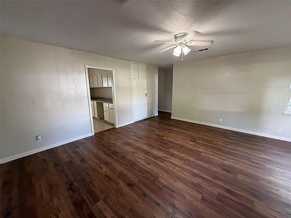 2nd image of 5131 Nassau Rd