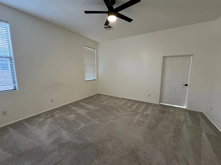 17597 W Andora St — Photo 6