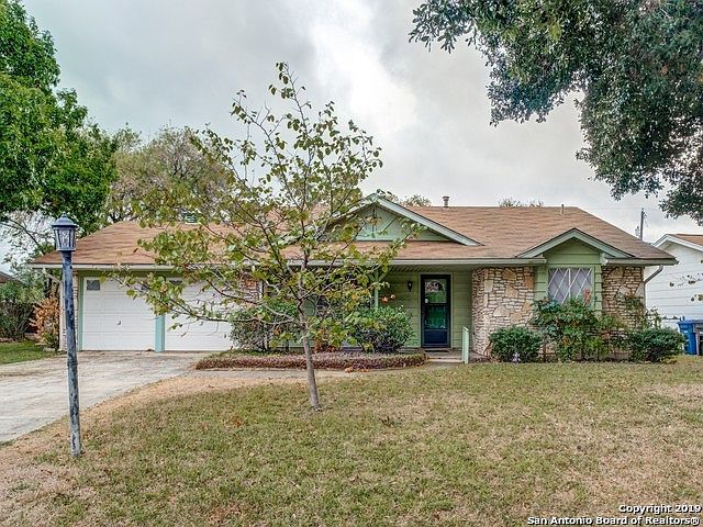 1st image of 2706 Darwin Dr