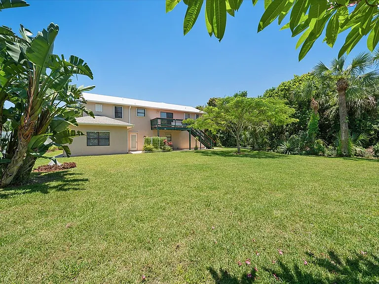 6710 S Highway A1A — Photo 40