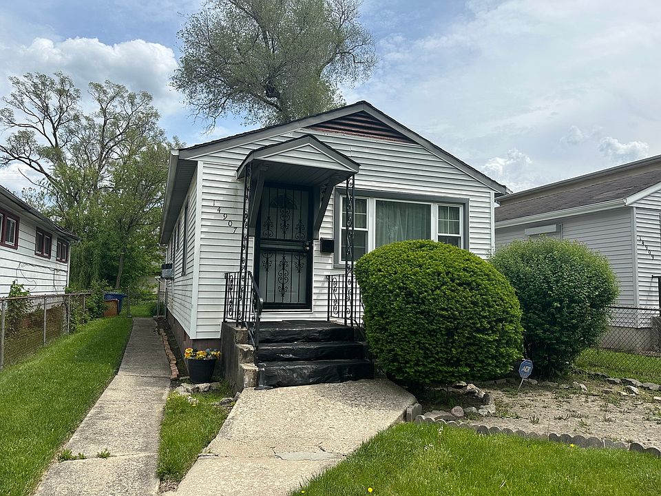 1st image of 14907 Winchester Ave