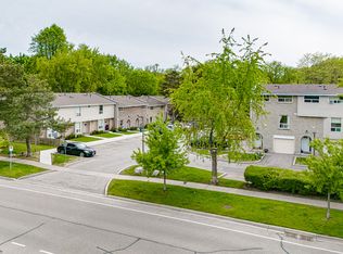 560 Waverly St N #1359253, Oshawa, ON L1J5Y4