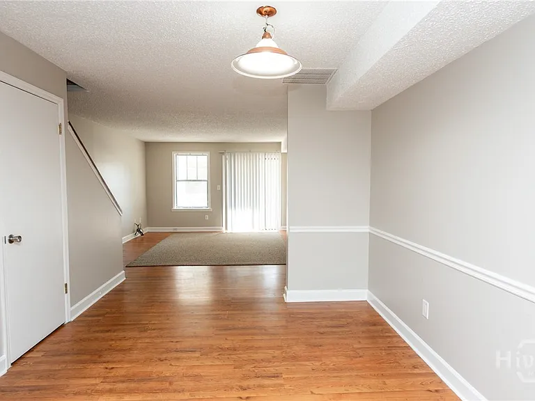 290 Appleby Dr #252 — Photo 8