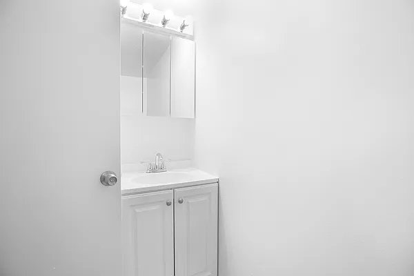 Rented by MNS | media 26