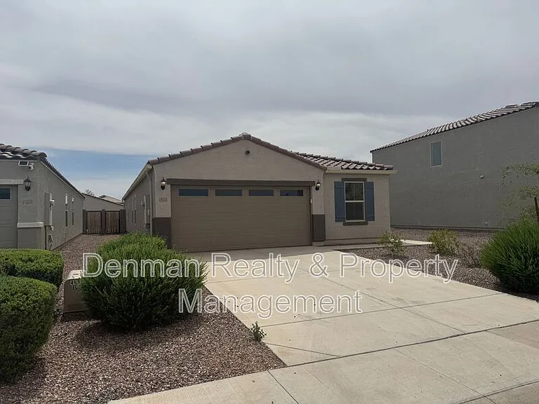 1633 W Pinkley Ct — Photo 3