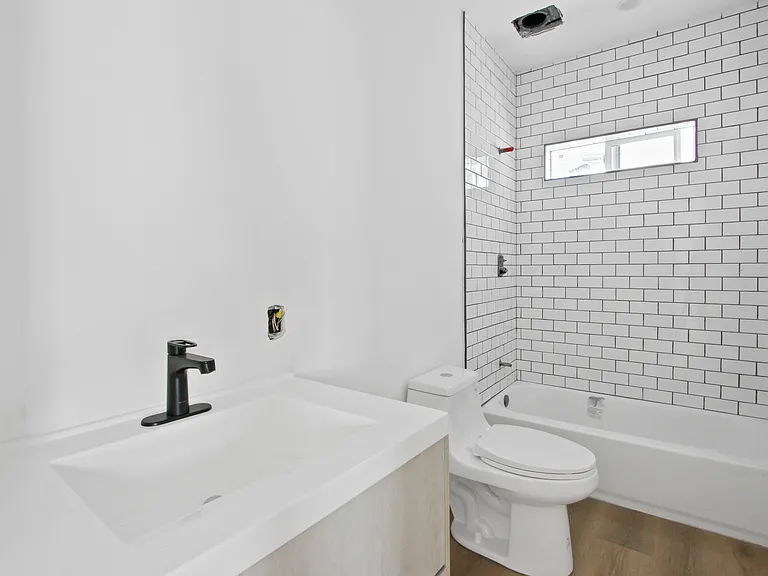 1412 1/2 N Hazard Ave #A — Photo 15