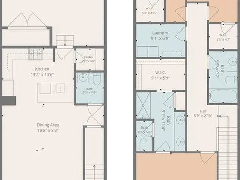 2944 Barnstormer St #4 — Photo 33