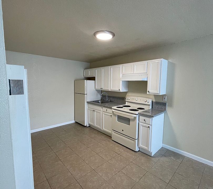 Atwater Cottages 1233 E Bellevue Rd Atwater CA Zillow