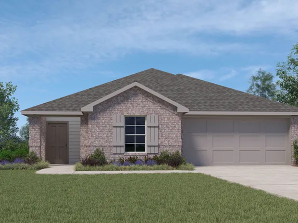 129 Barbuda Dr, Rockport, TX 78382