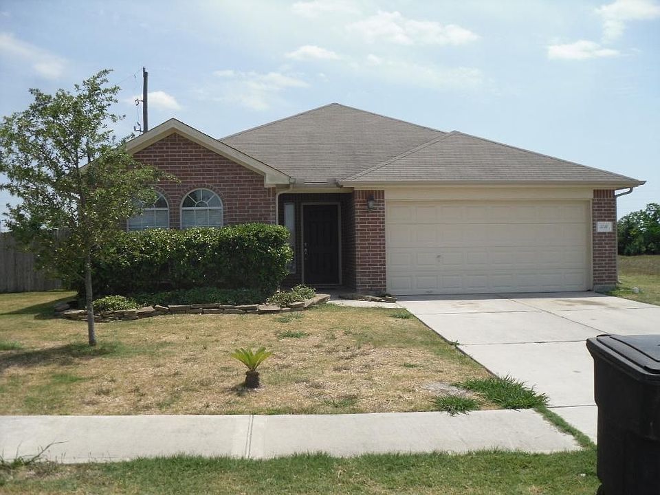 1st image of 5734 Park Village Dr