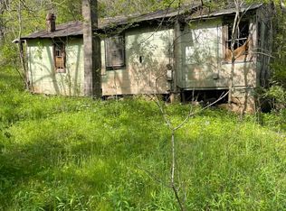 Galyon Rd, Maryville, TN 37803