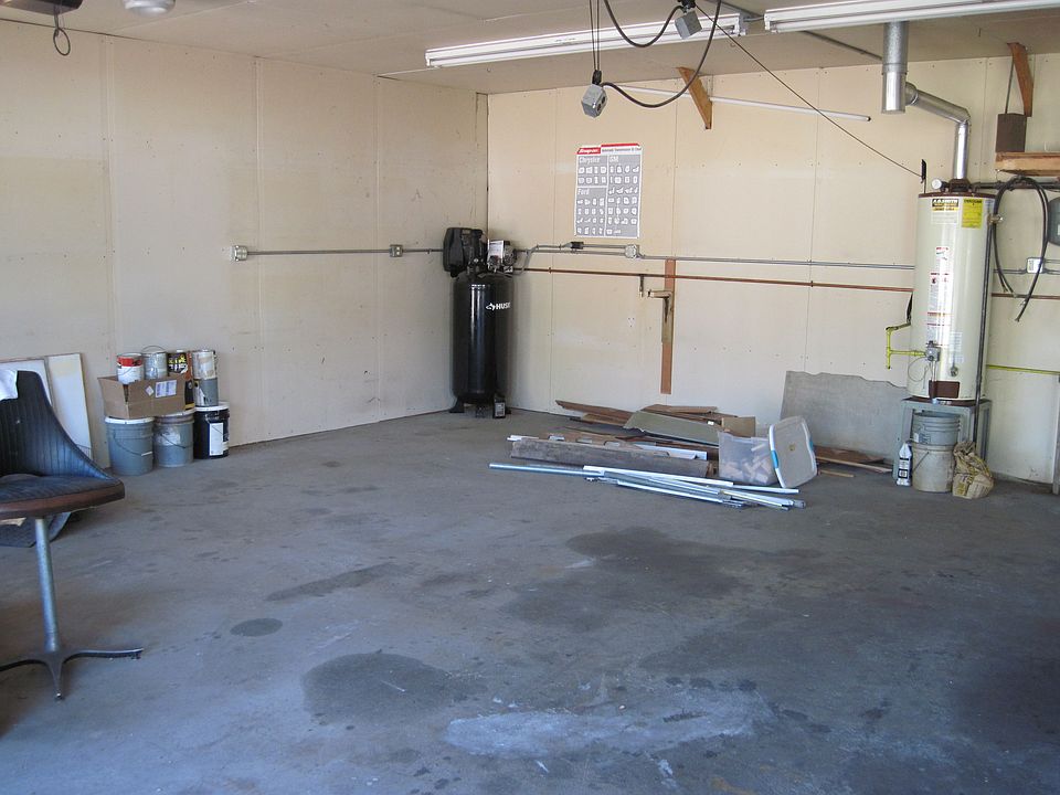1st image of 350 30th Ave N
