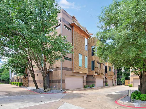 5th image of 381 E Greenbriar Ln APT 304