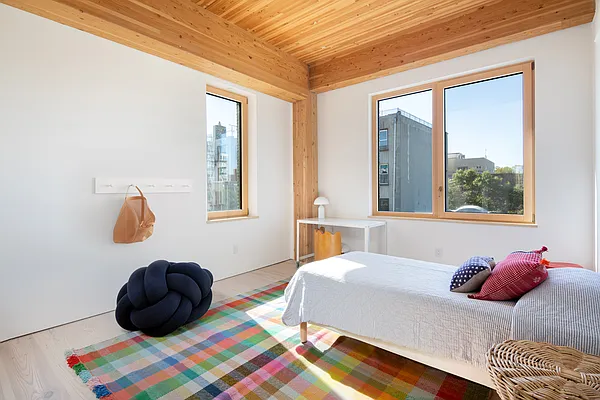 Sold by Douglas Elliman | media 10