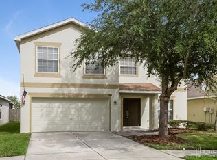 7426 Dragon Fly Loop, Gibsonton, FL 33534 | Zillow